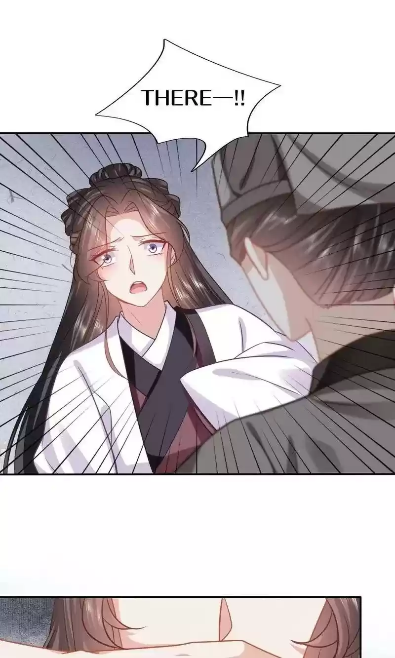 Time Travel: The Mighty Crown Princess Chapter 145