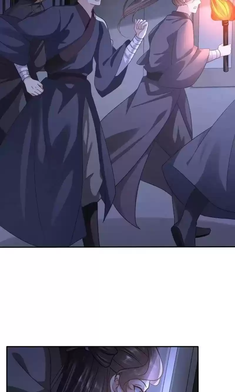 Time Travel: The Mighty Crown Princess Chapter 145