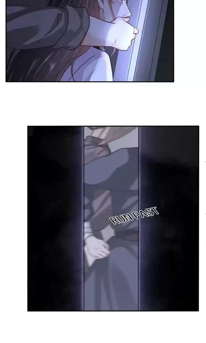 Time Travel: The Mighty Crown Princess Chapter 145