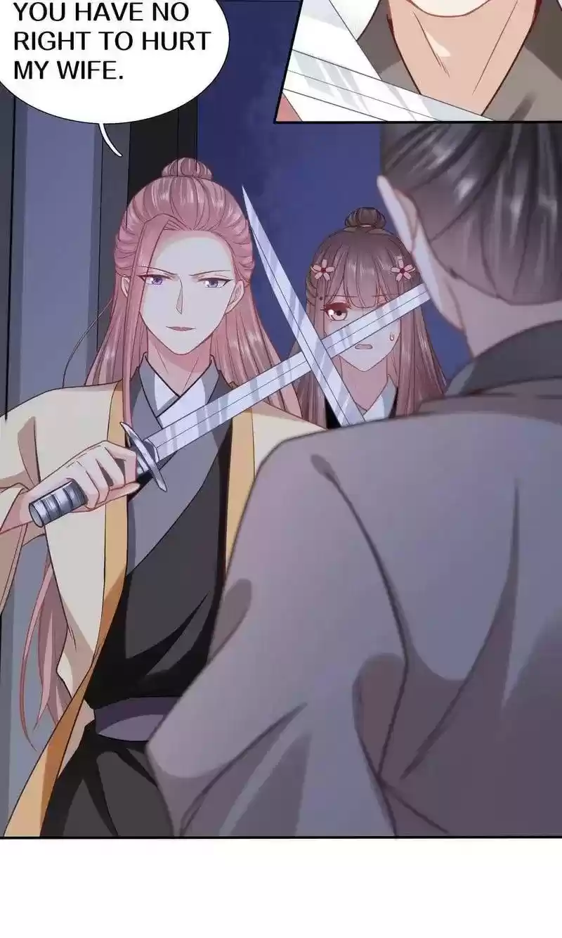 Time Travel: The Mighty Crown Princess Chapter 146