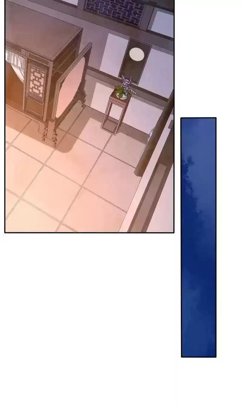 Time Travel: The Mighty Crown Princess Chapter 147