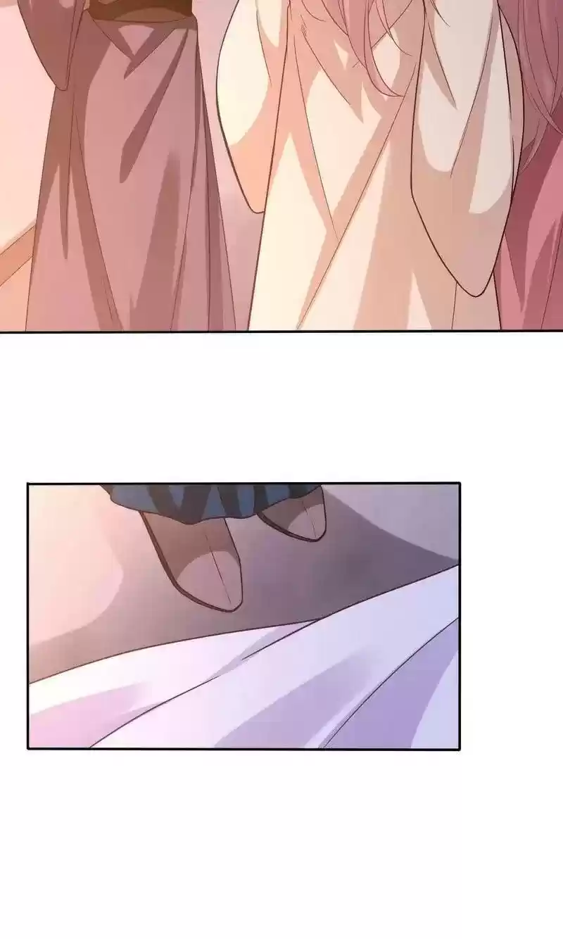 Time Travel: The Mighty Crown Princess Chapter 147