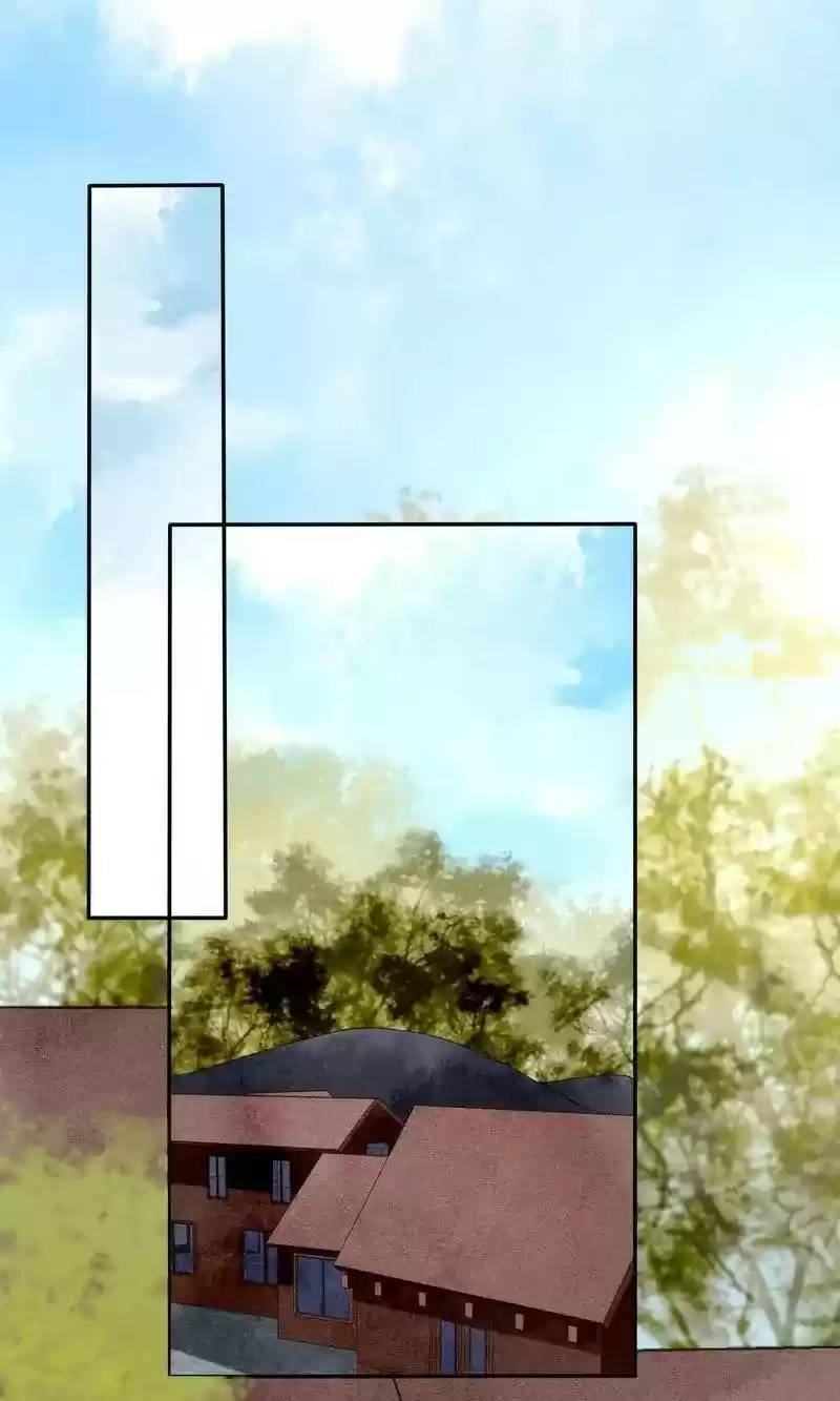 Time Travel: The Mighty Crown Princess Chapter 148