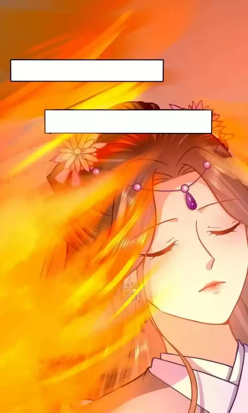 Time Travel: The Mighty Crown Princess Chapter 148