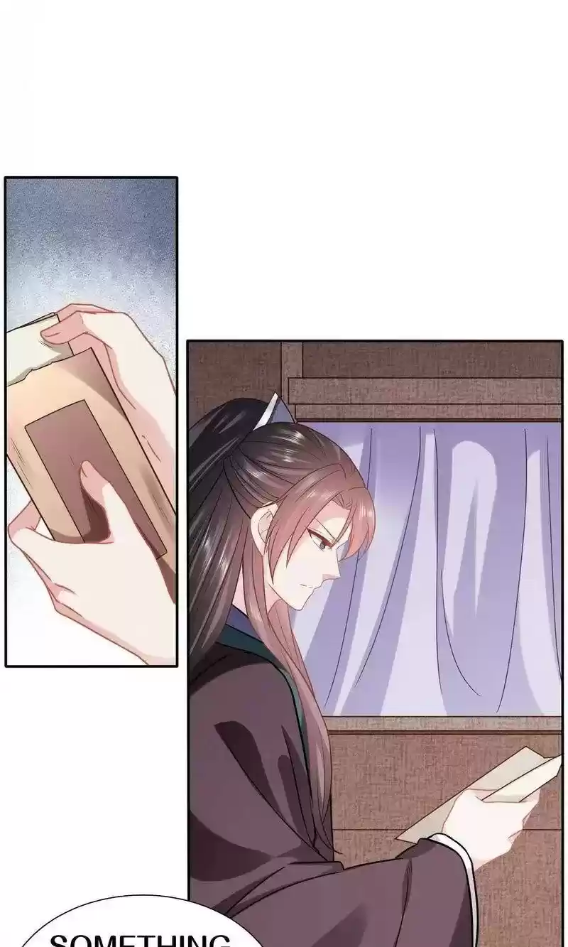 Time Travel: The Mighty Crown Princess Chapter 148