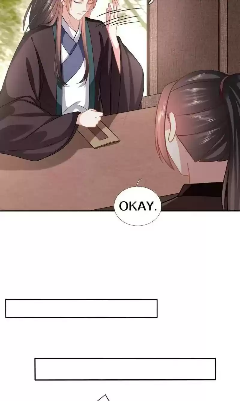 Time Travel: The Mighty Crown Princess Chapter 148