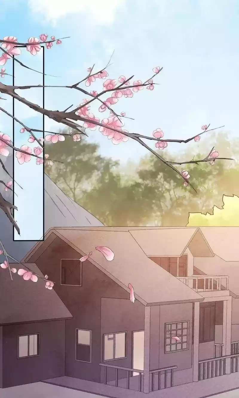 Time Travel: The Mighty Crown Princess Chapter 149