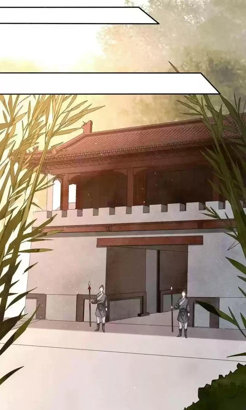 Time Travel: The Mighty Crown Princess Chapter 149