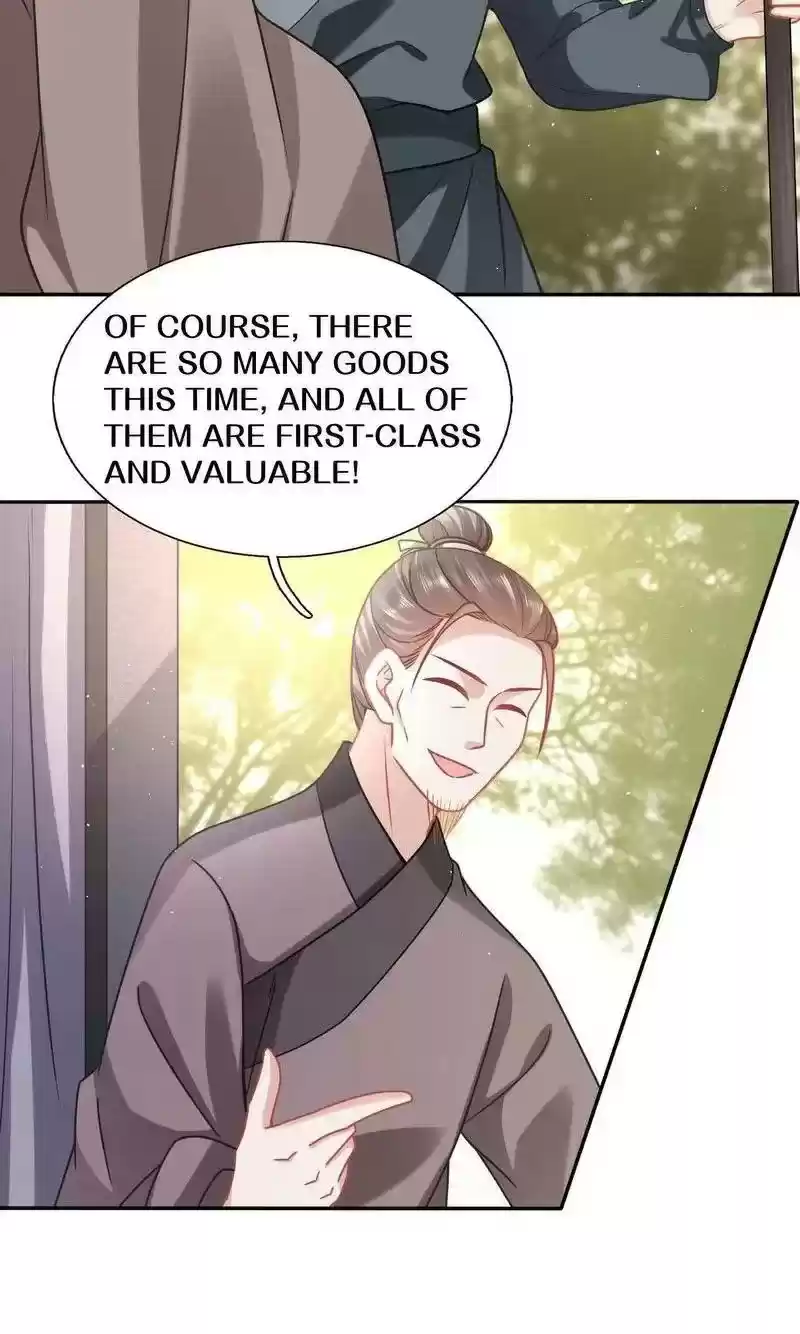 Time Travel: The Mighty Crown Princess Chapter 149