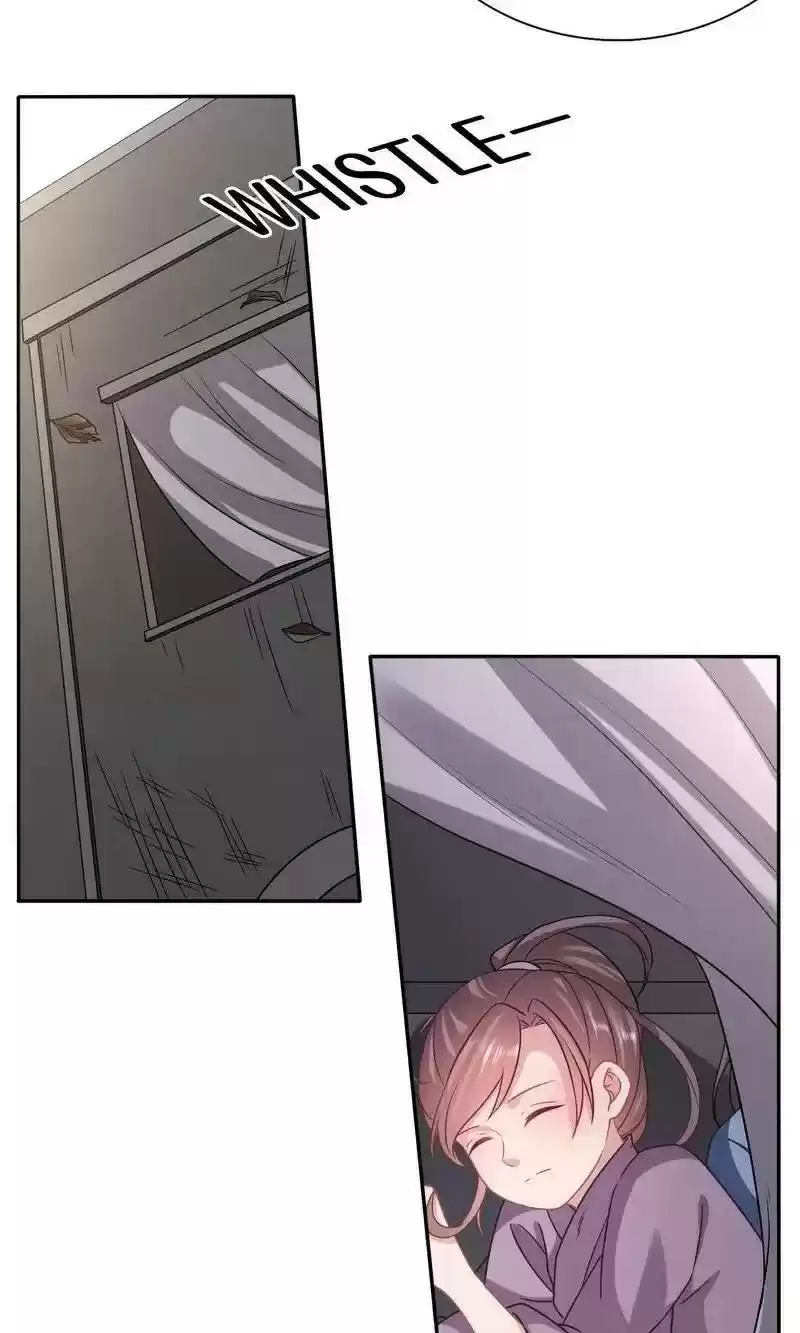 Time Travel: The Mighty Crown Princess Chapter 149