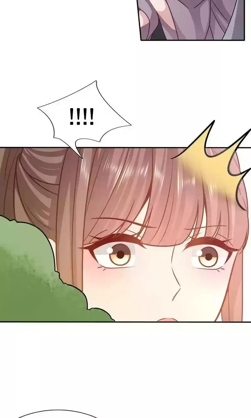 Time Travel: The Mighty Crown Princess Chapter 149