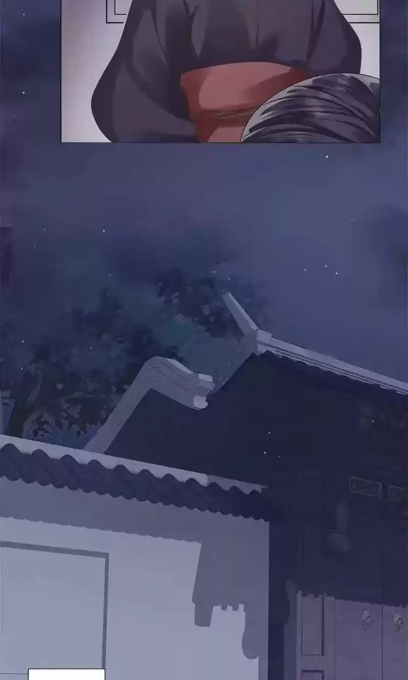 Time Travel: The Mighty Crown Princess Chapter 15