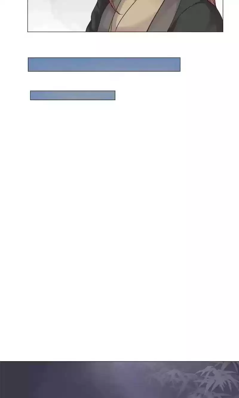 Time Travel: The Mighty Crown Princess Chapter 15