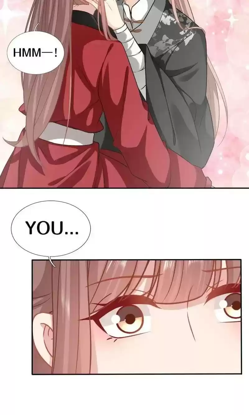 Time Travel: The Mighty Crown Princess Chapter 150