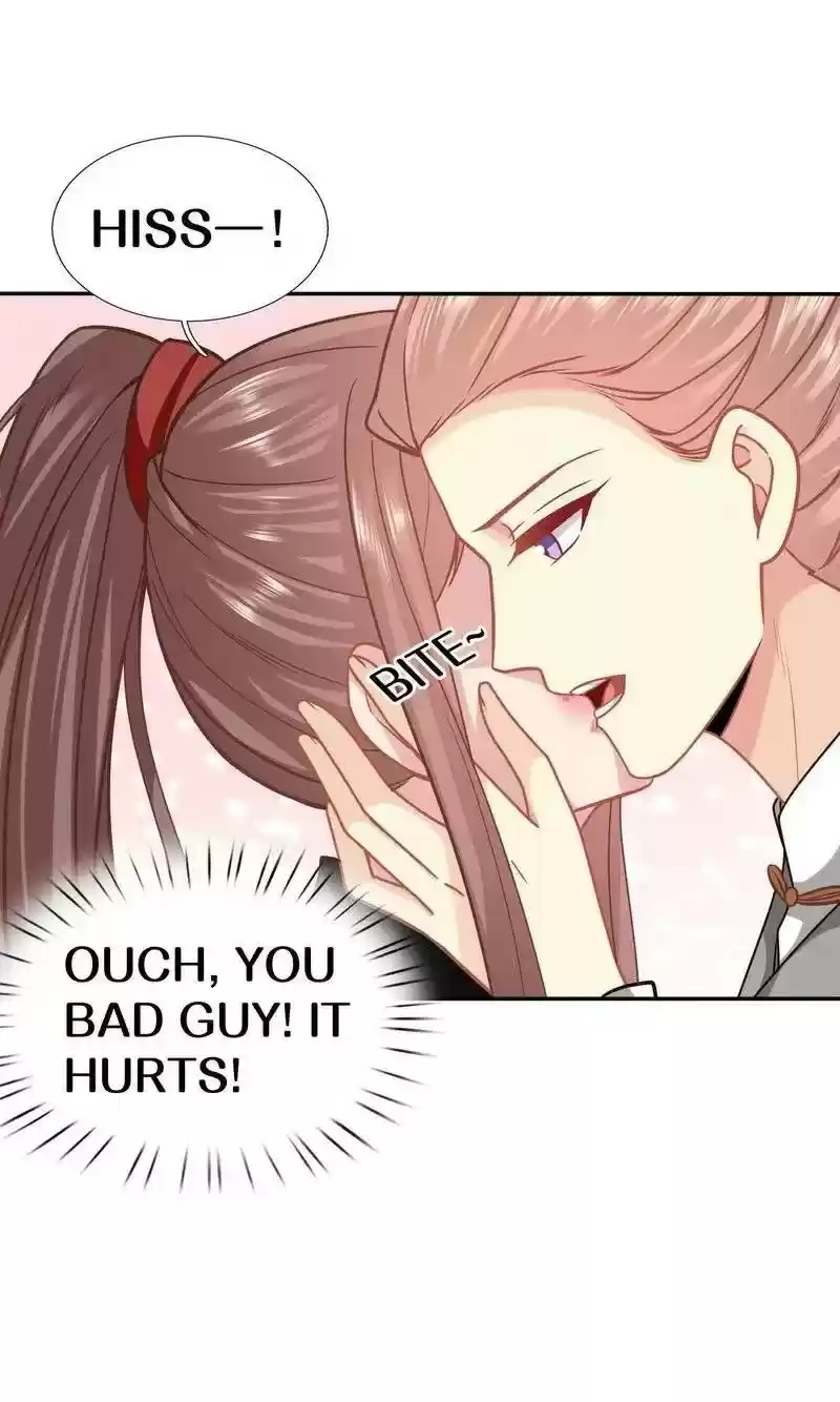 Time Travel: The Mighty Crown Princess Chapter 150