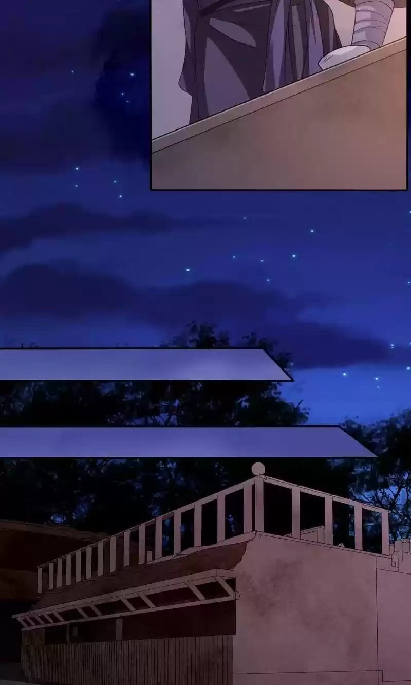 Time Travel: The Mighty Crown Princess Chapter 151