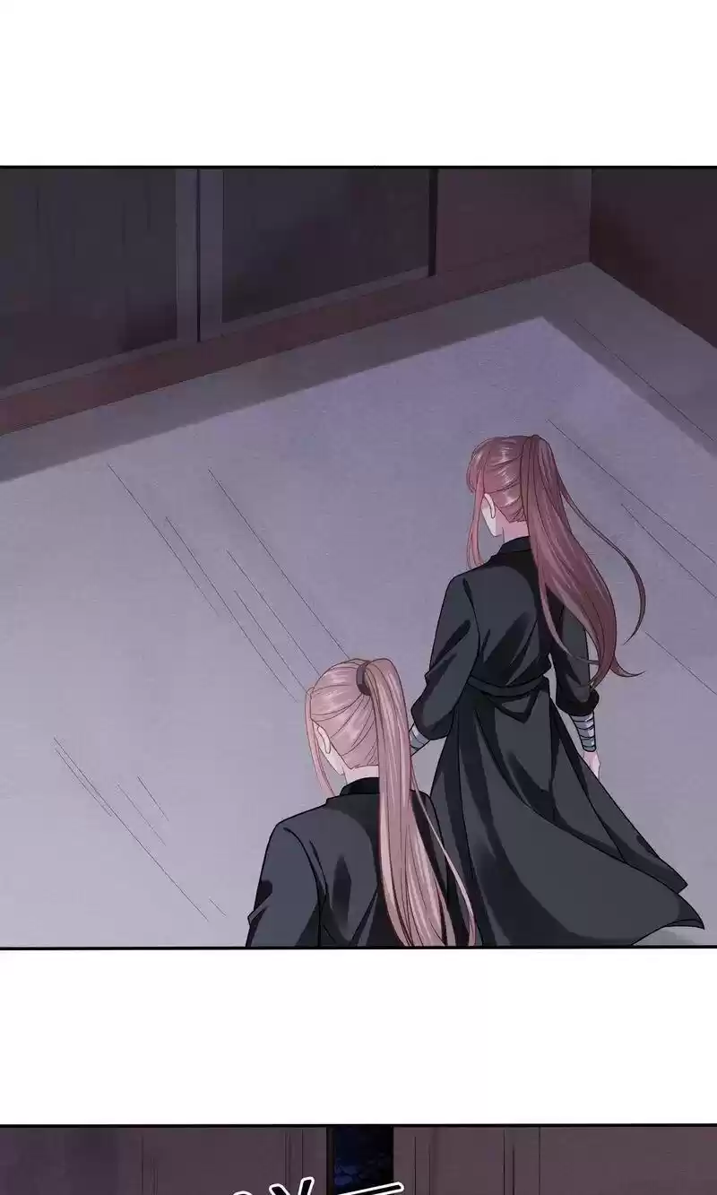 Time Travel: The Mighty Crown Princess Chapter 151