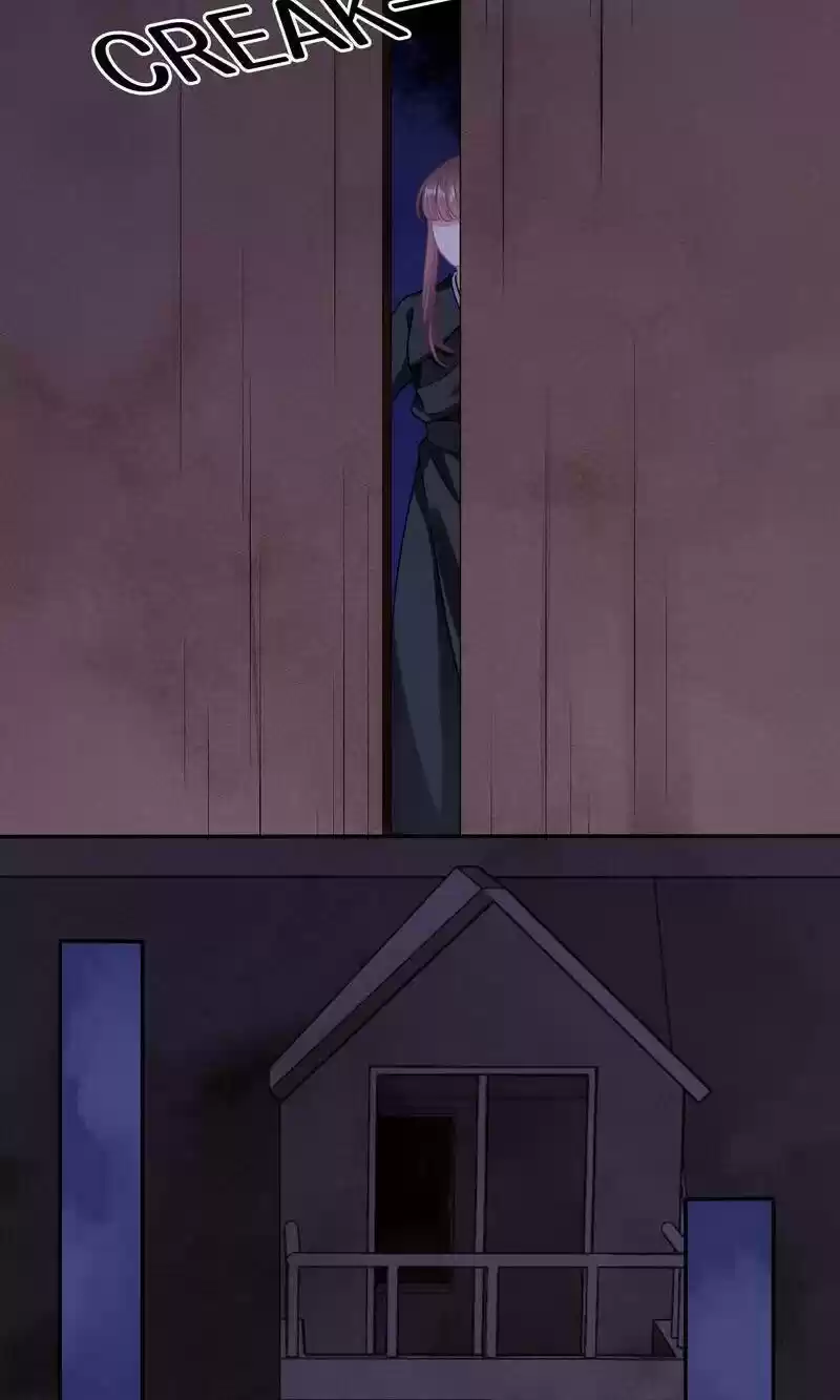 Time Travel: The Mighty Crown Princess Chapter 151