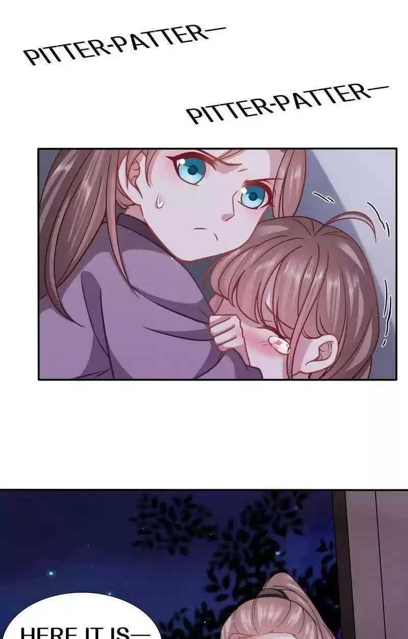 Time Travel: The Mighty Crown Princess Chapter 152