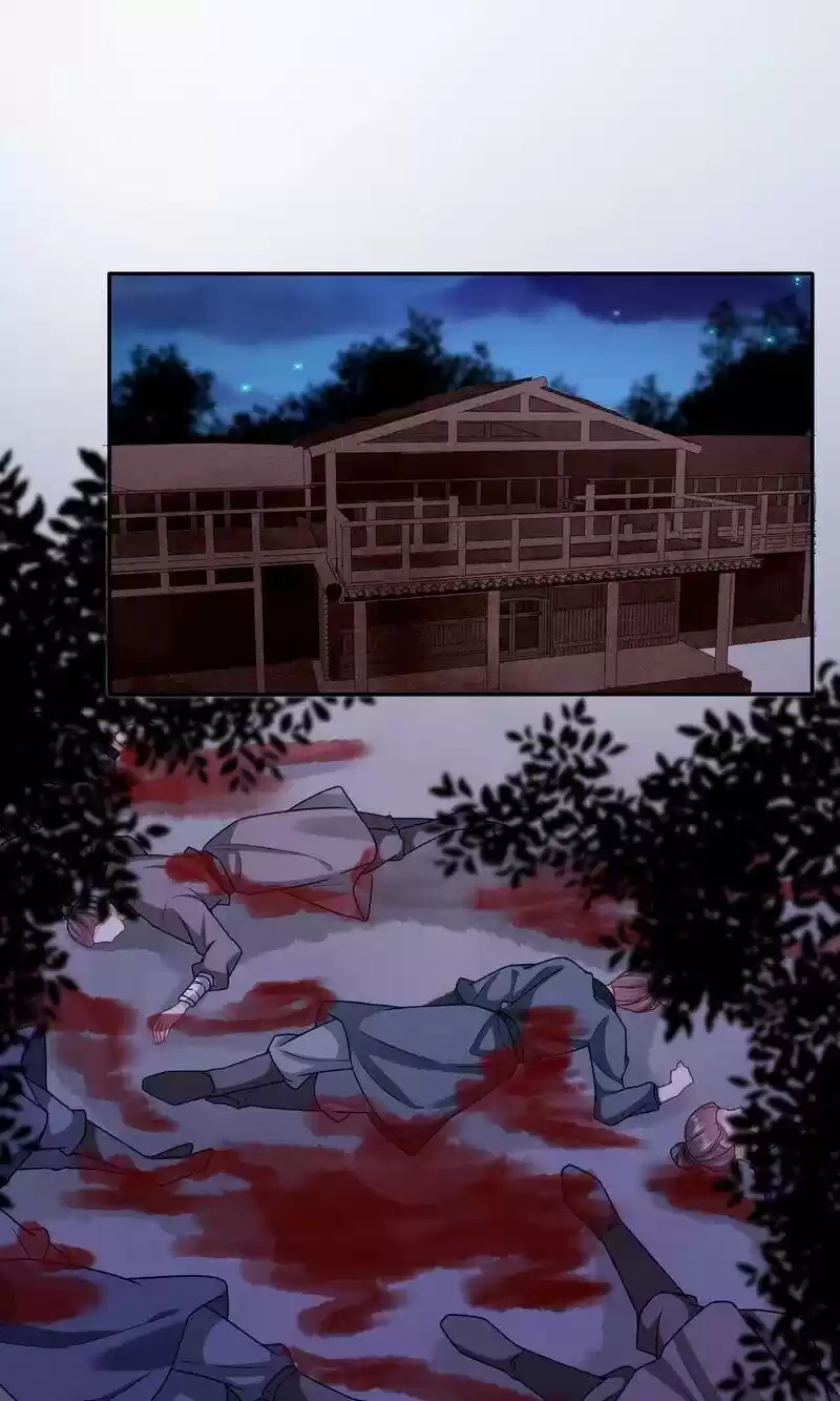 Time Travel: The Mighty Crown Princess Chapter 152