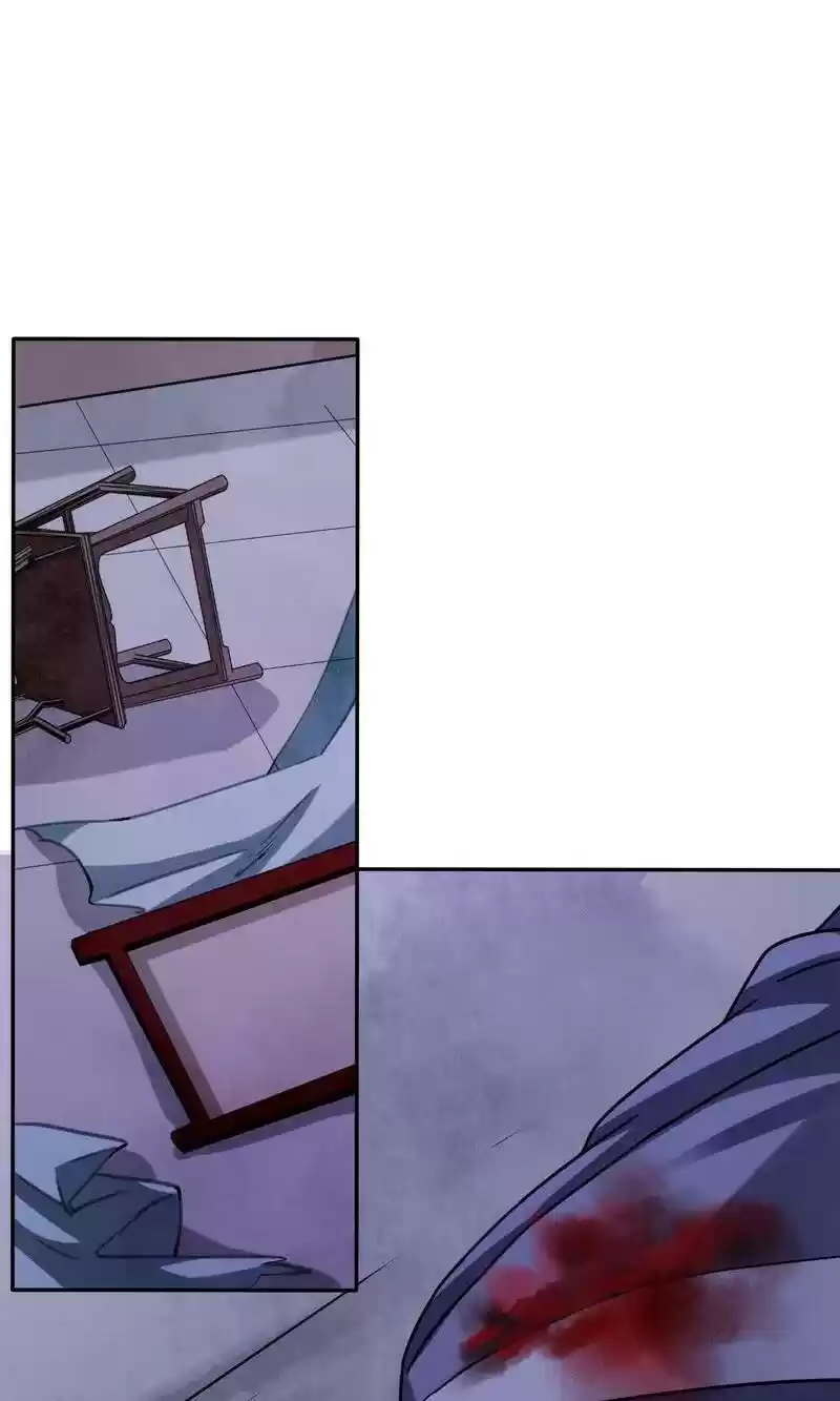 Time Travel: The Mighty Crown Princess Chapter 152