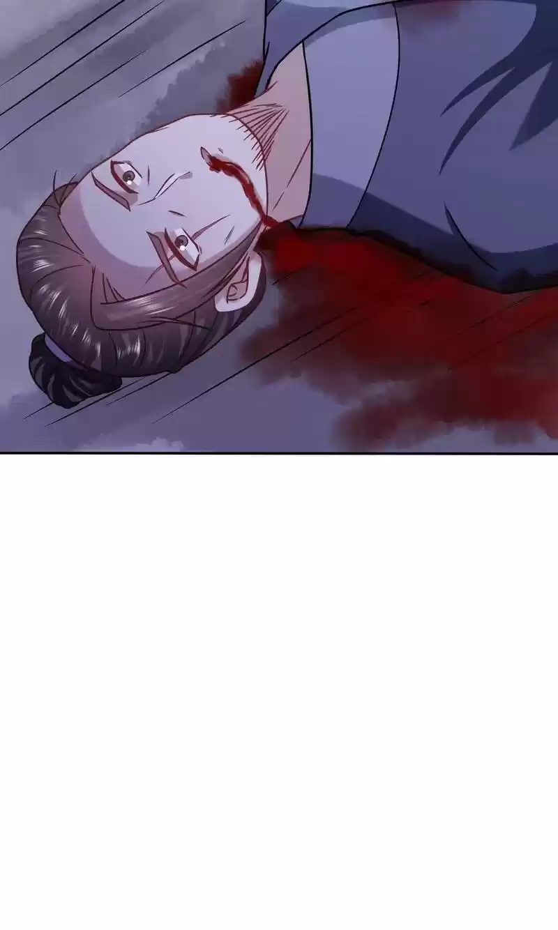 Time Travel: The Mighty Crown Princess Chapter 152