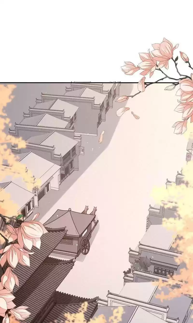 Time Travel: The Mighty Crown Princess Chapter 153