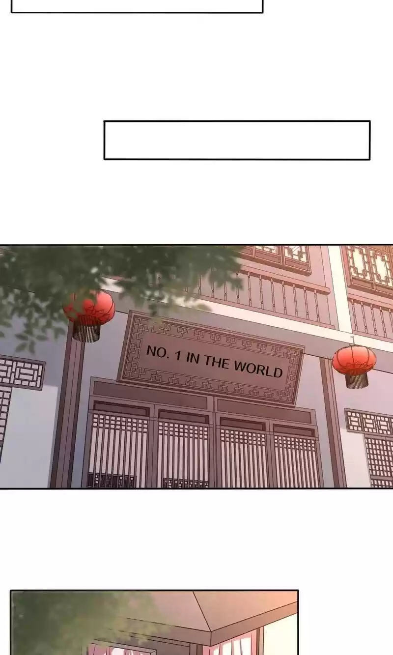 Time Travel: The Mighty Crown Princess Chapter 154