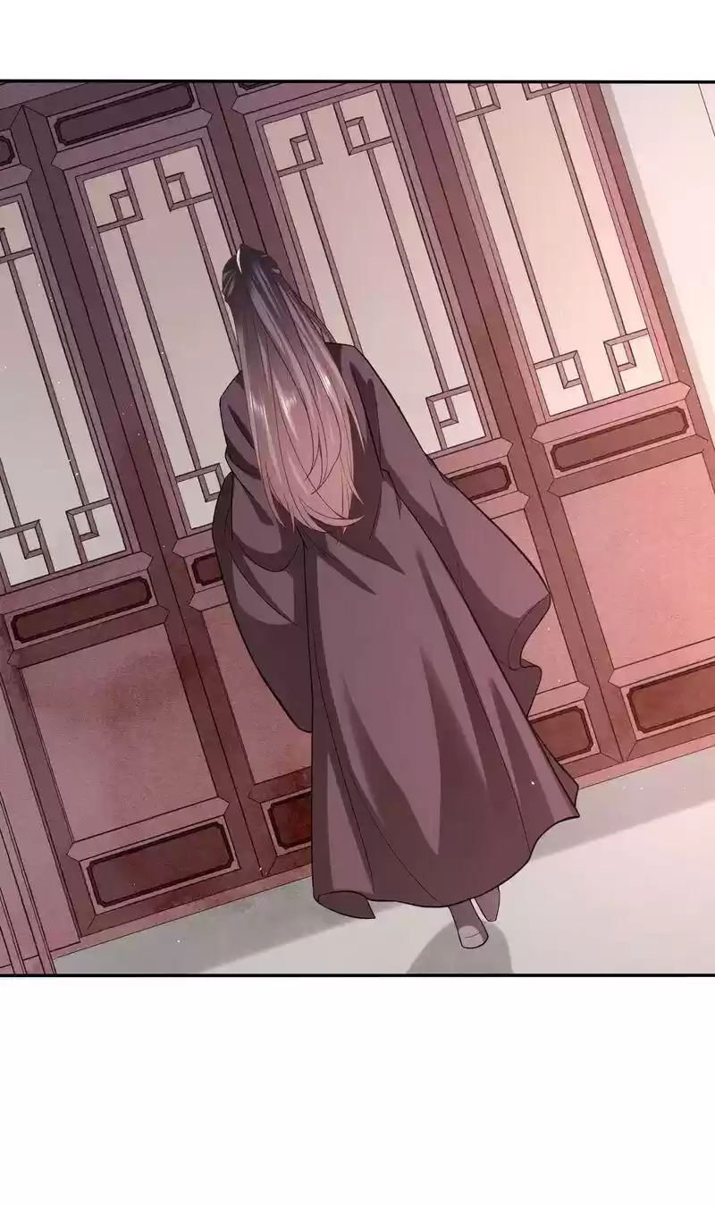 Time Travel: The Mighty Crown Princess Chapter 154