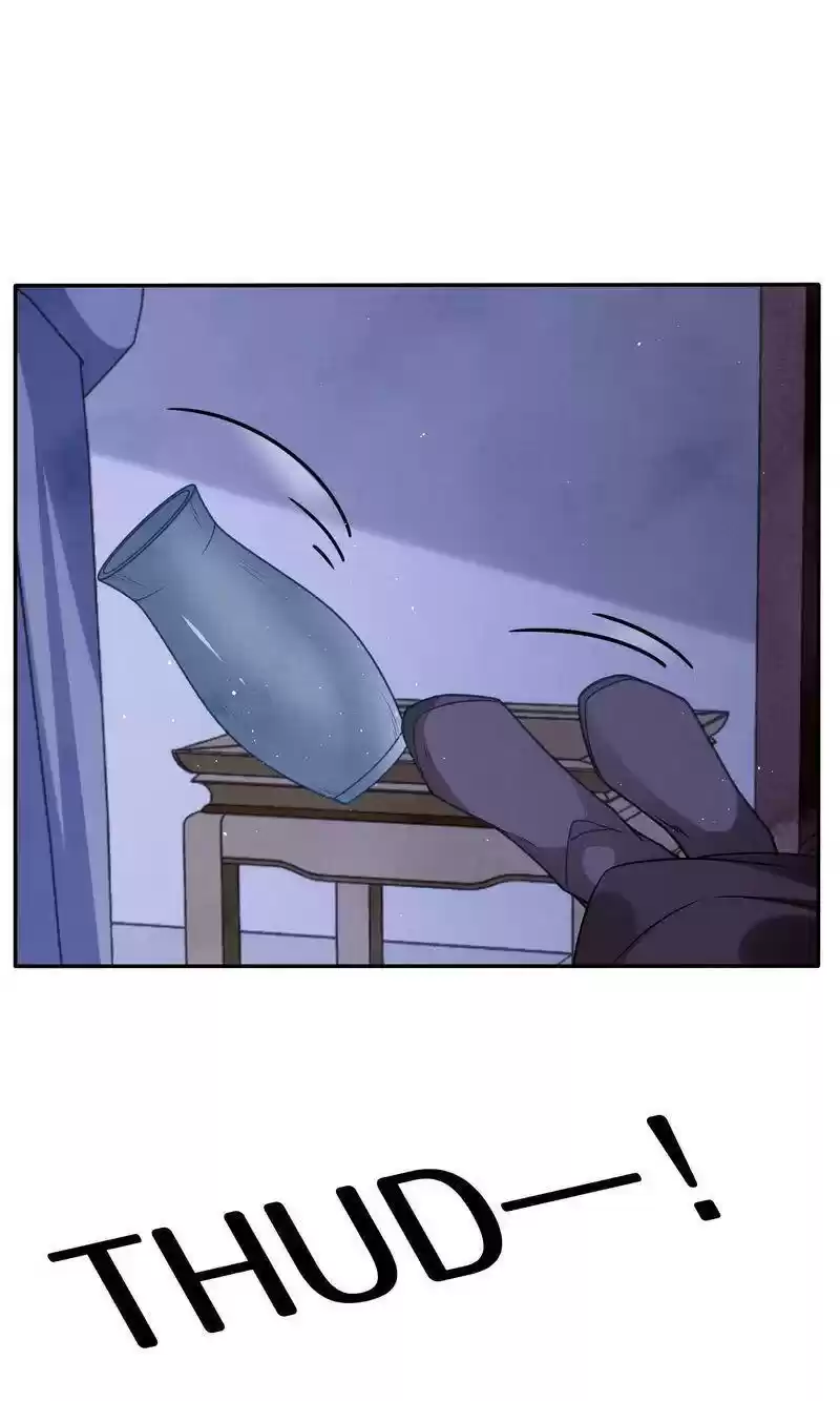 Time Travel: The Mighty Crown Princess Chapter 155