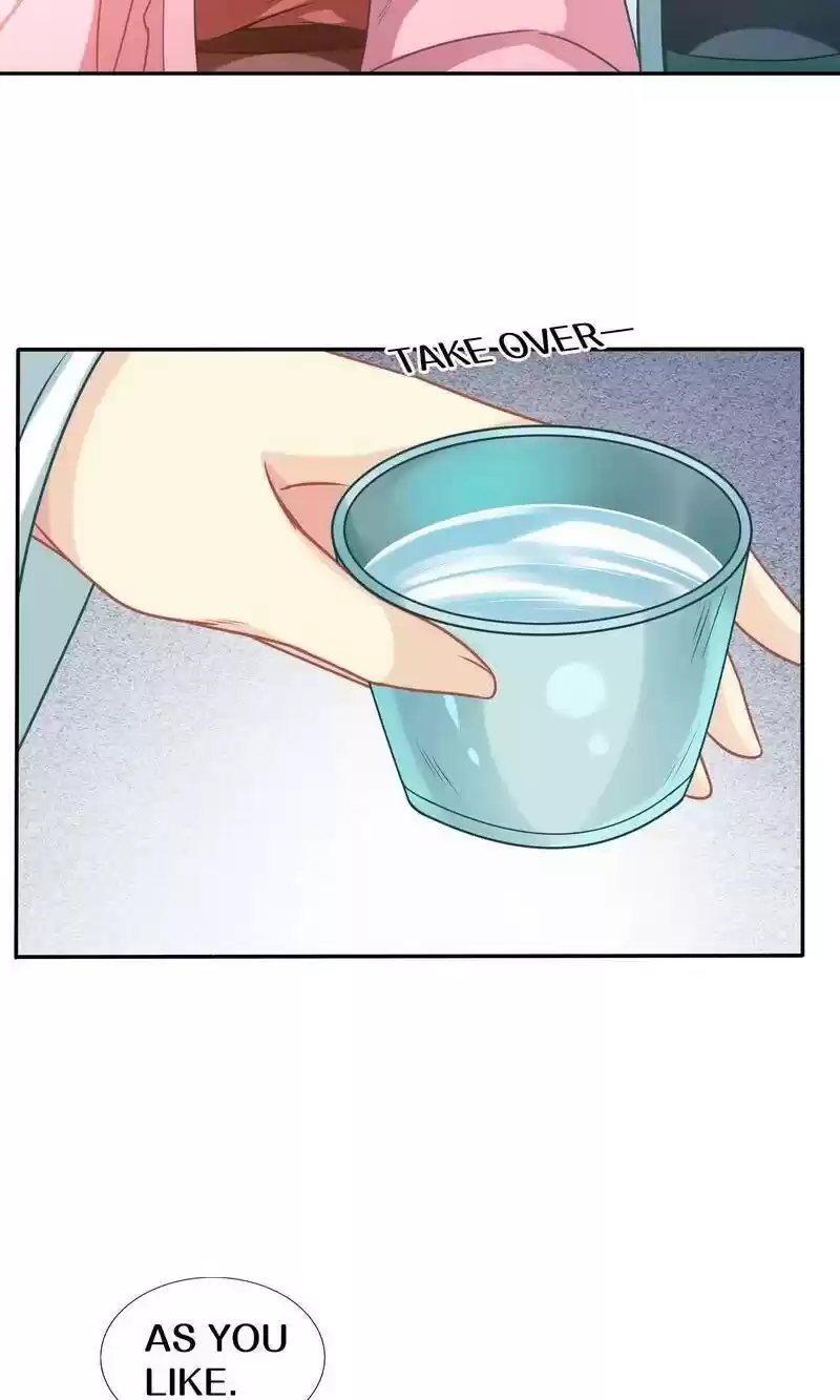 Time Travel: The Mighty Crown Princess Chapter 156