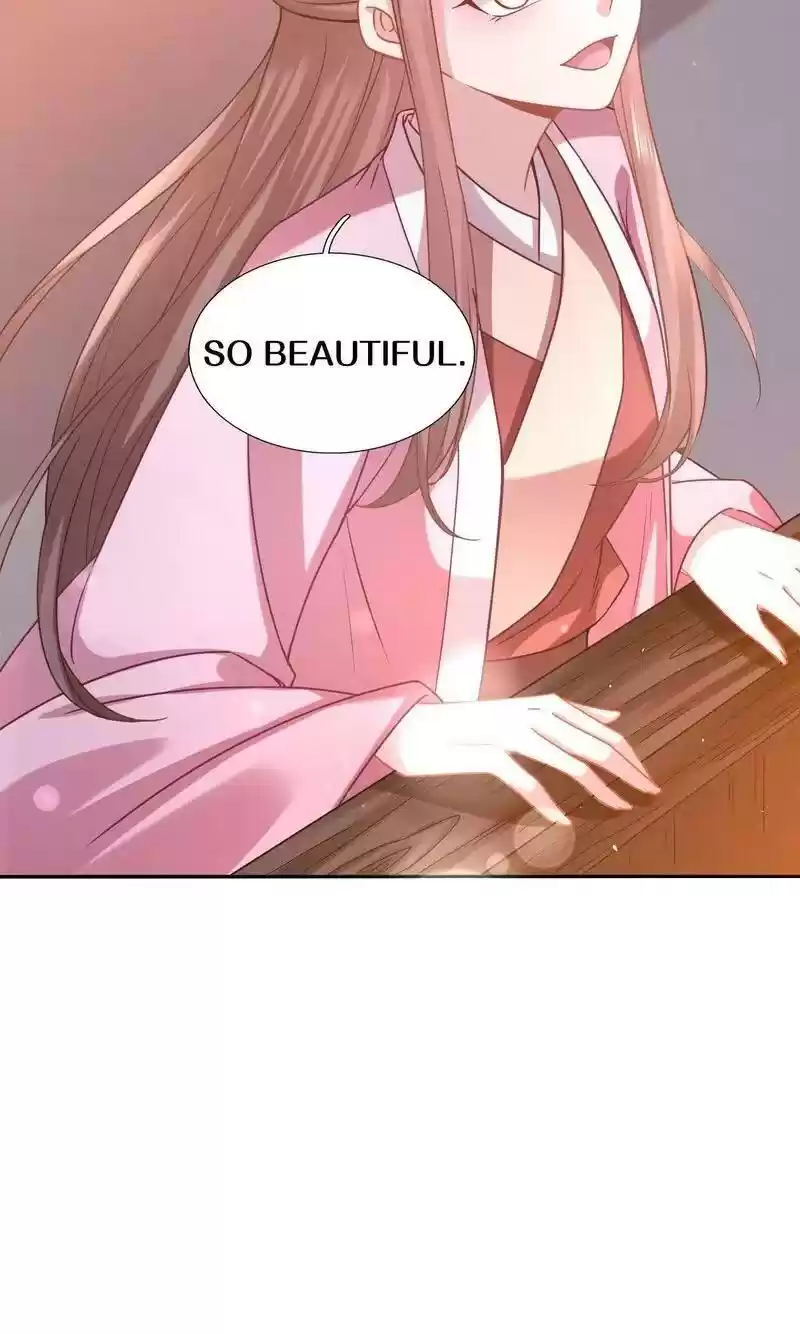 Time Travel: The Mighty Crown Princess Chapter 156