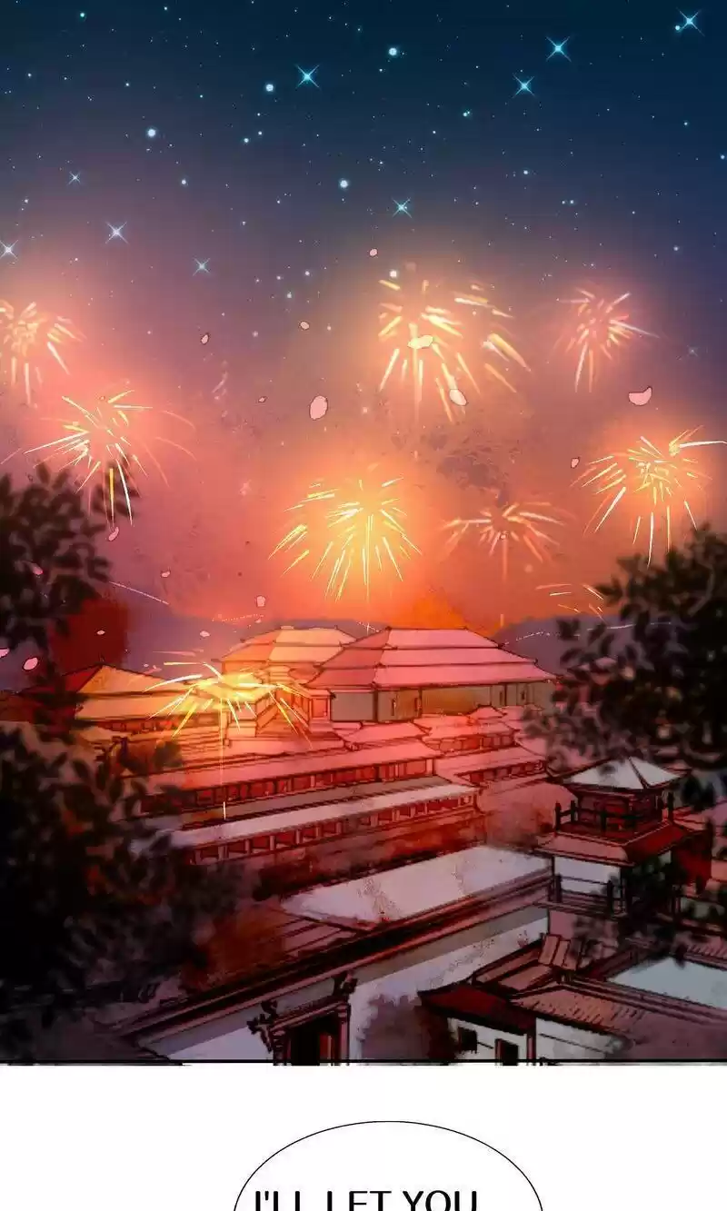 Time Travel: The Mighty Crown Princess Chapter 156