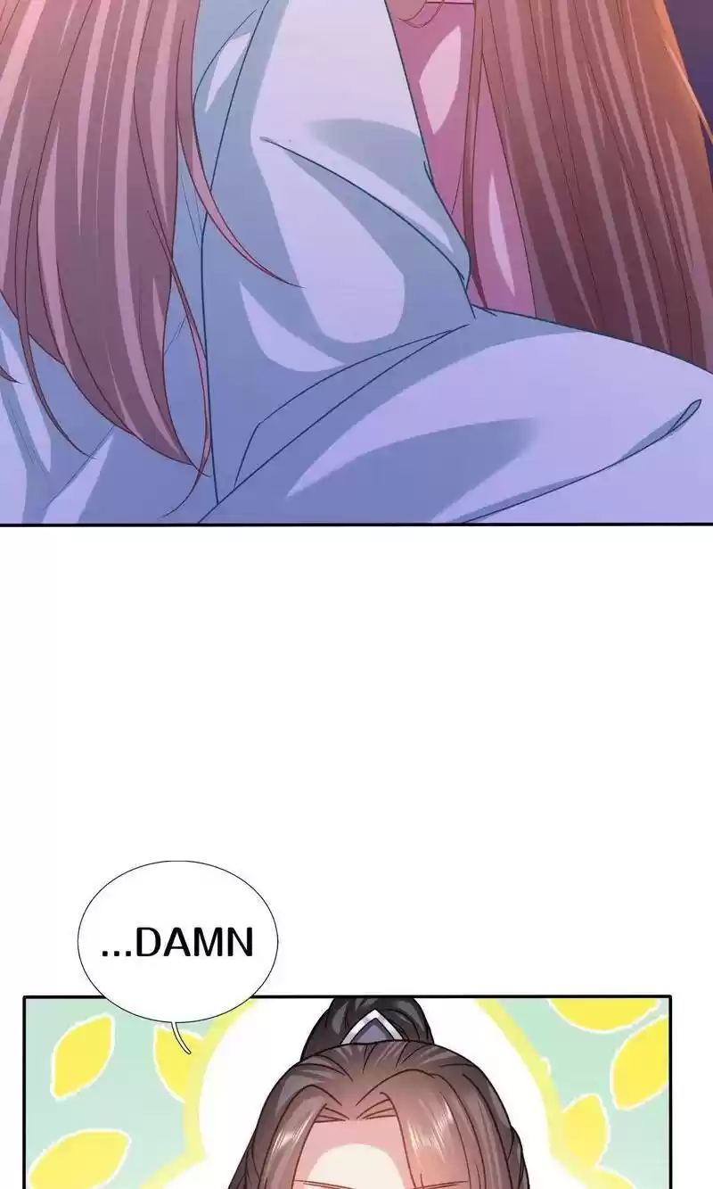 Time Travel: The Mighty Crown Princess Chapter 157