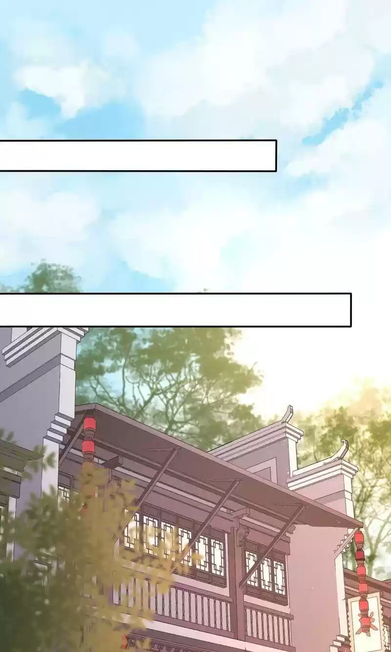 Time Travel: The Mighty Crown Princess Chapter 157