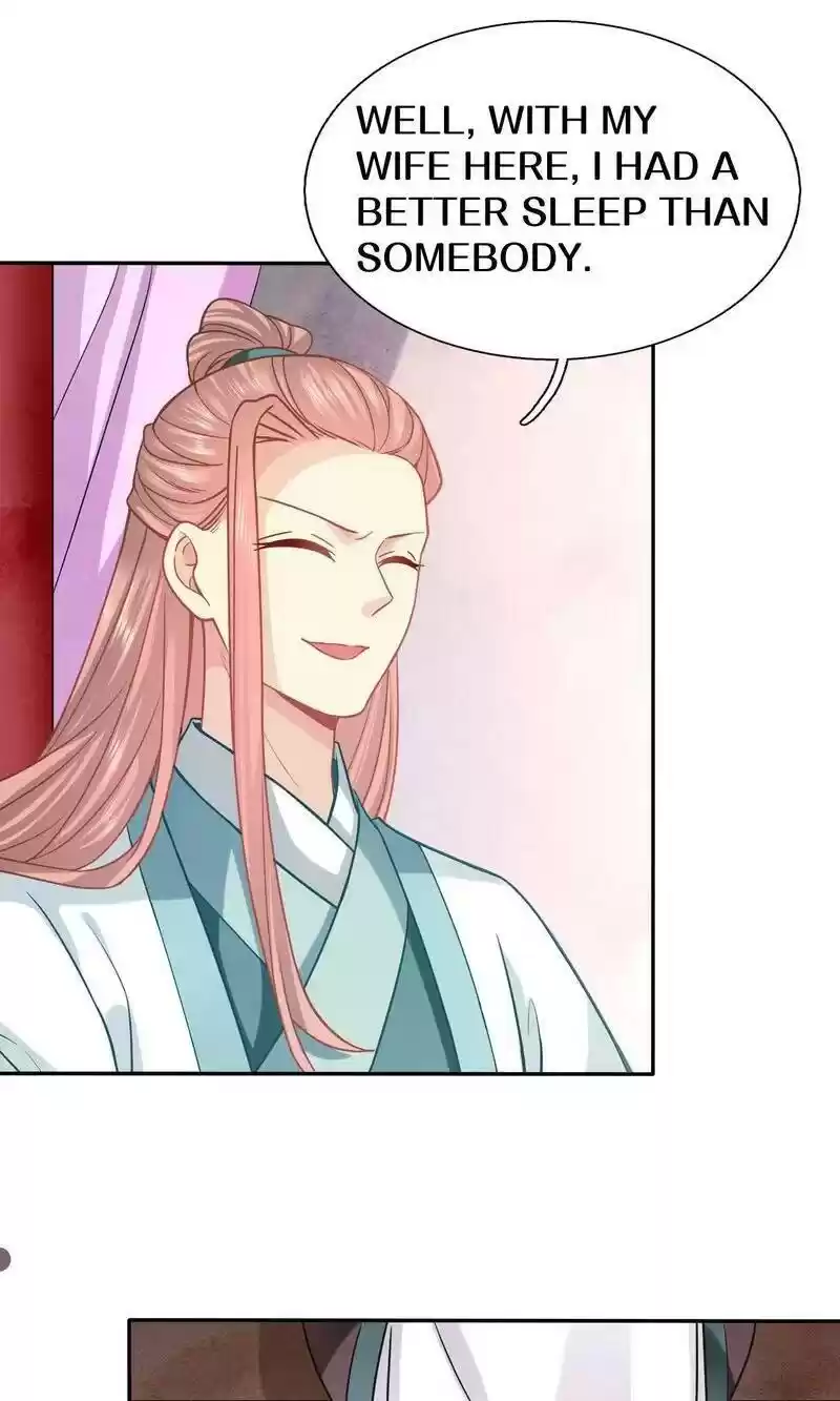 Time Travel: The Mighty Crown Princess Chapter 157