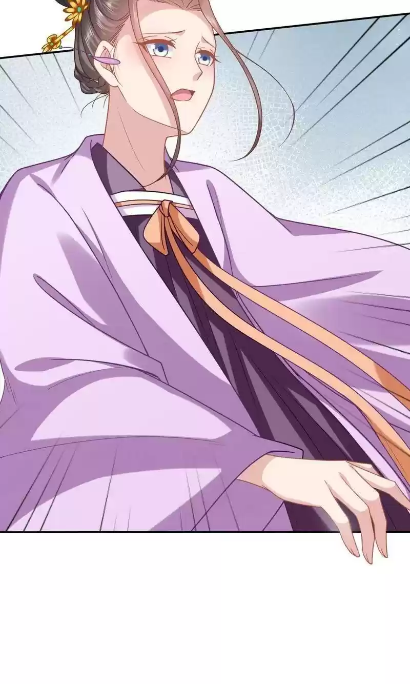 Time Travel: The Mighty Crown Princess Chapter 159