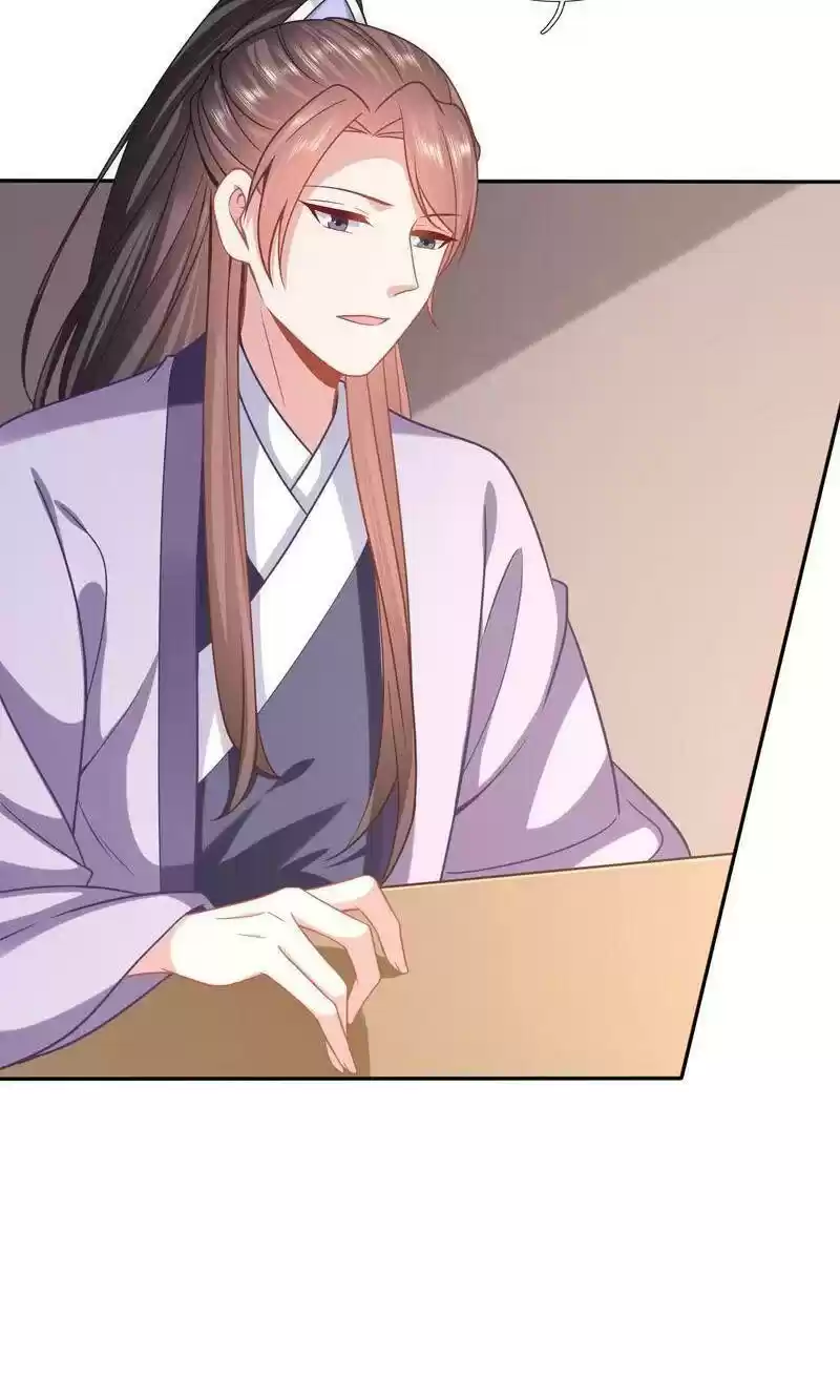 Time Travel: The Mighty Crown Princess Chapter 163