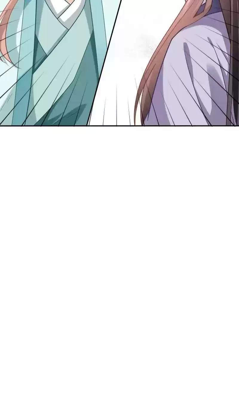 Time Travel: The Mighty Crown Princess Chapter 163