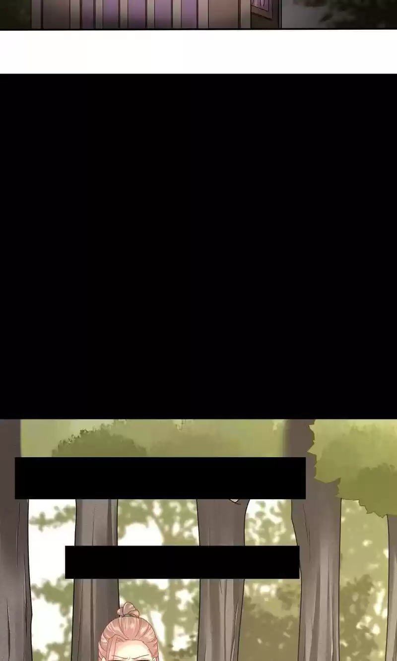 Time Travel: The Mighty Crown Princess Chapter 164