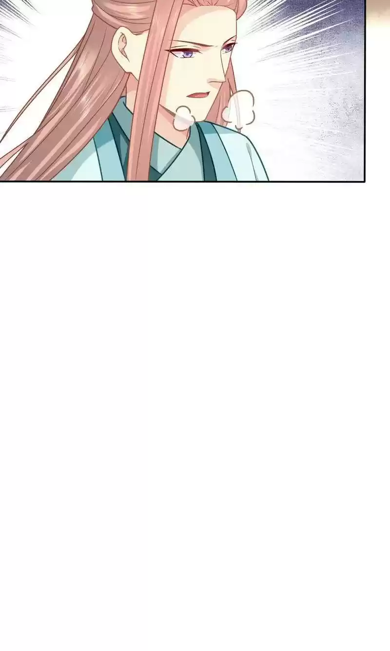 Time Travel: The Mighty Crown Princess Chapter 164