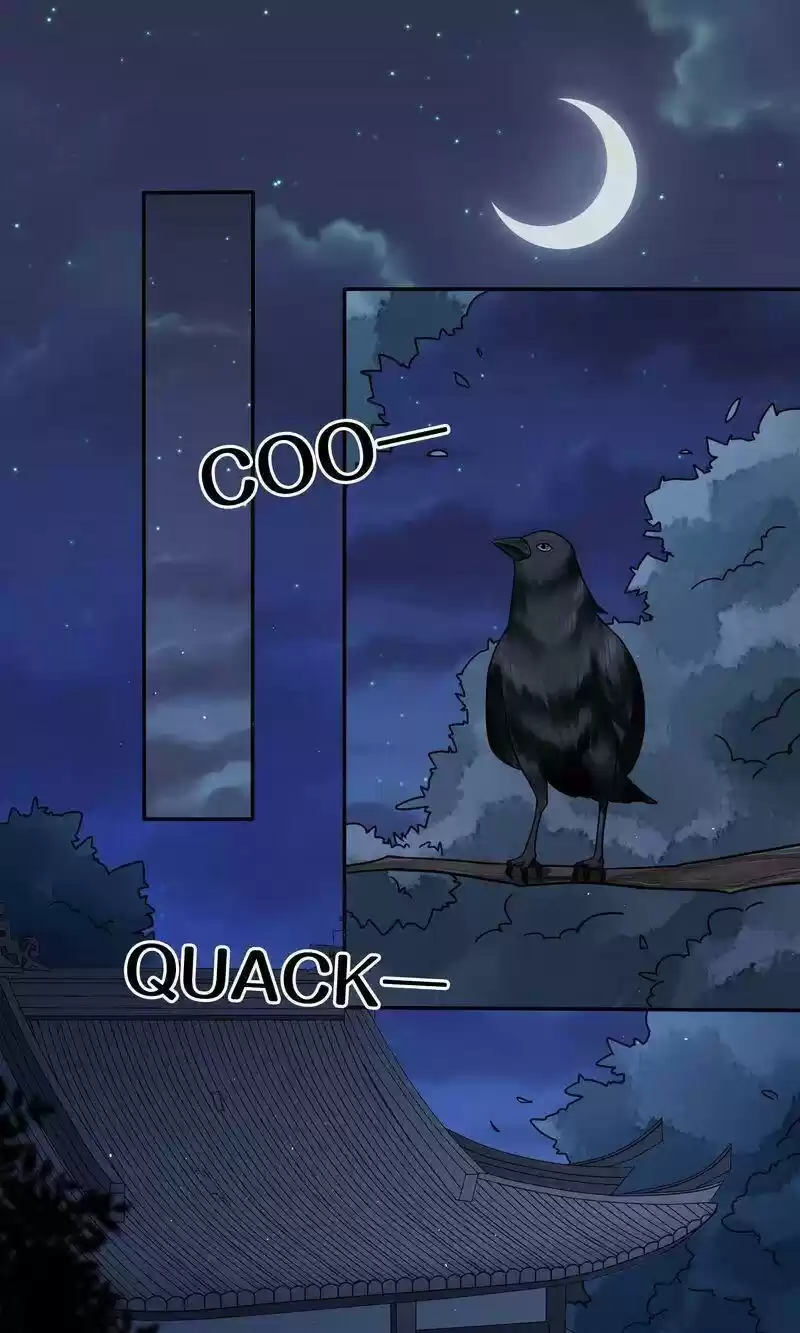 Time Travel: The Mighty Crown Princess Chapter 165