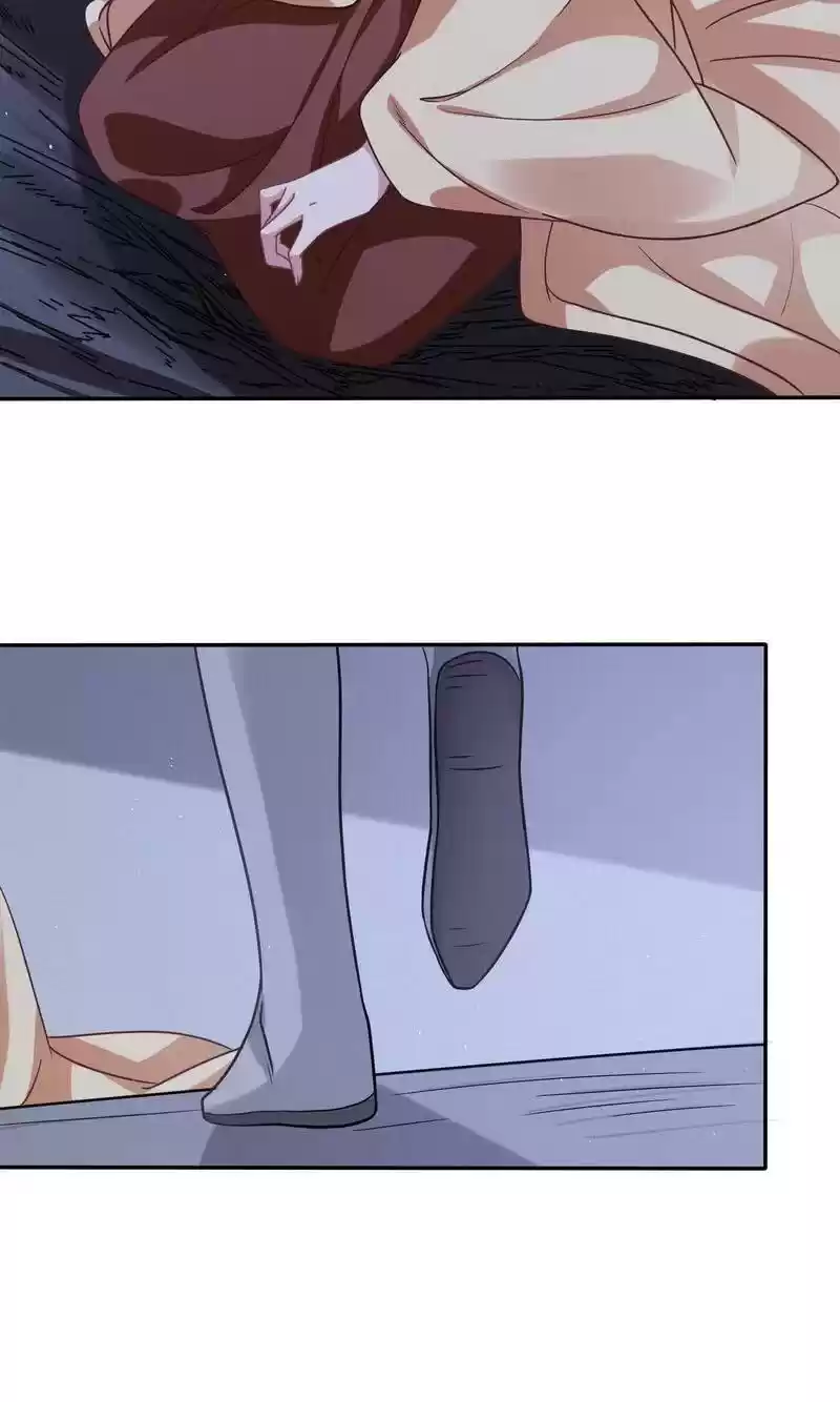 Time Travel: The Mighty Crown Princess Chapter 165