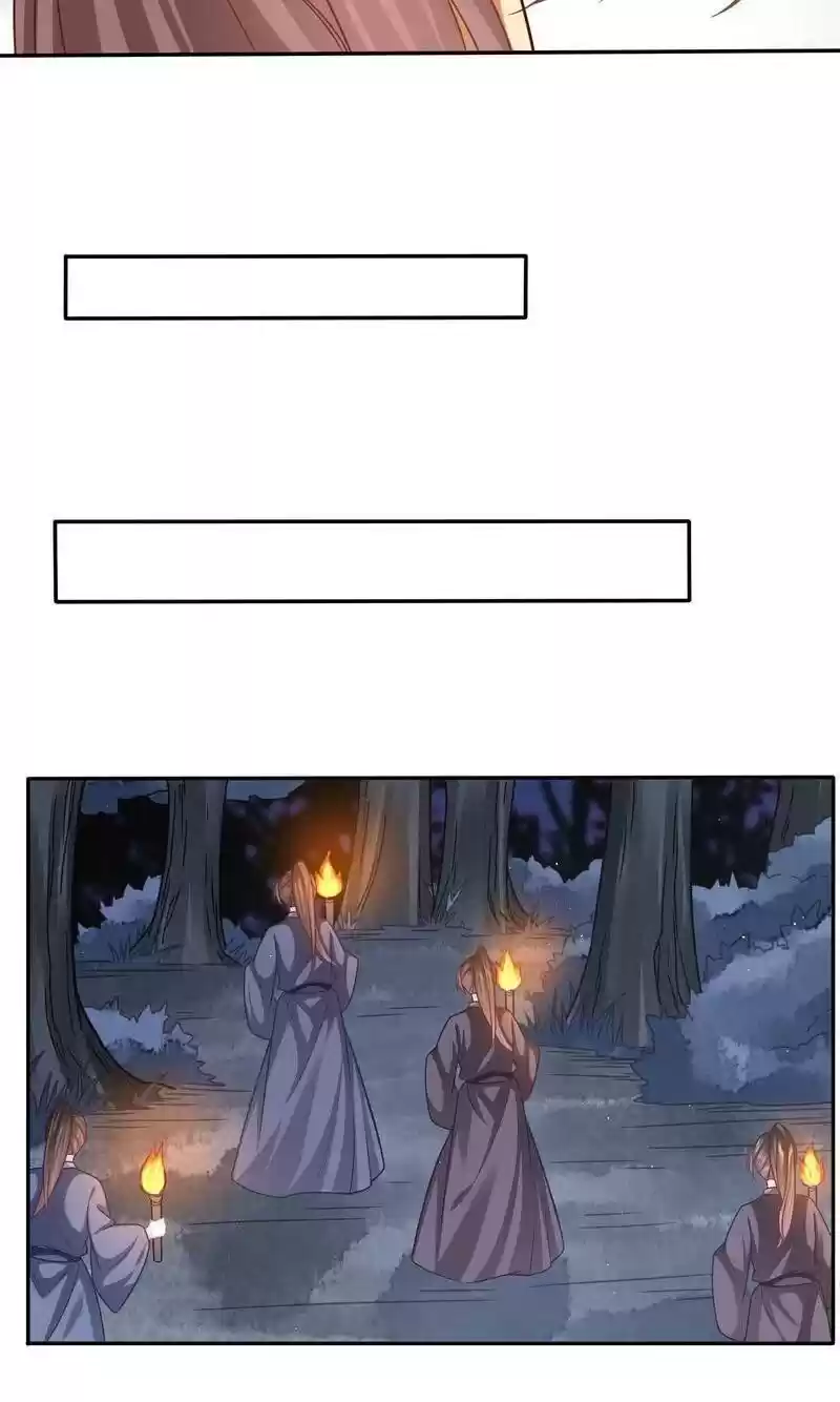 Time Travel: The Mighty Crown Princess Chapter 165