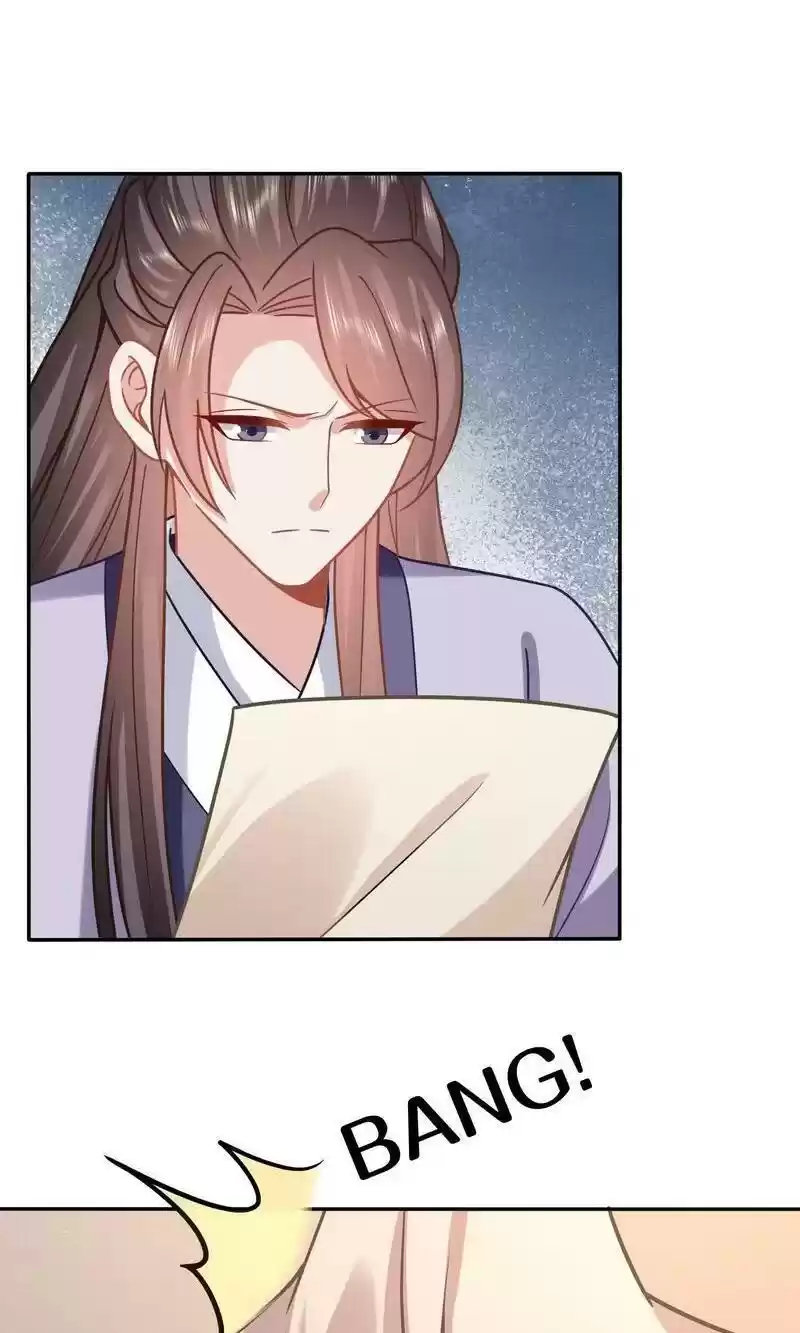 Time Travel: The Mighty Crown Princess Chapter 165