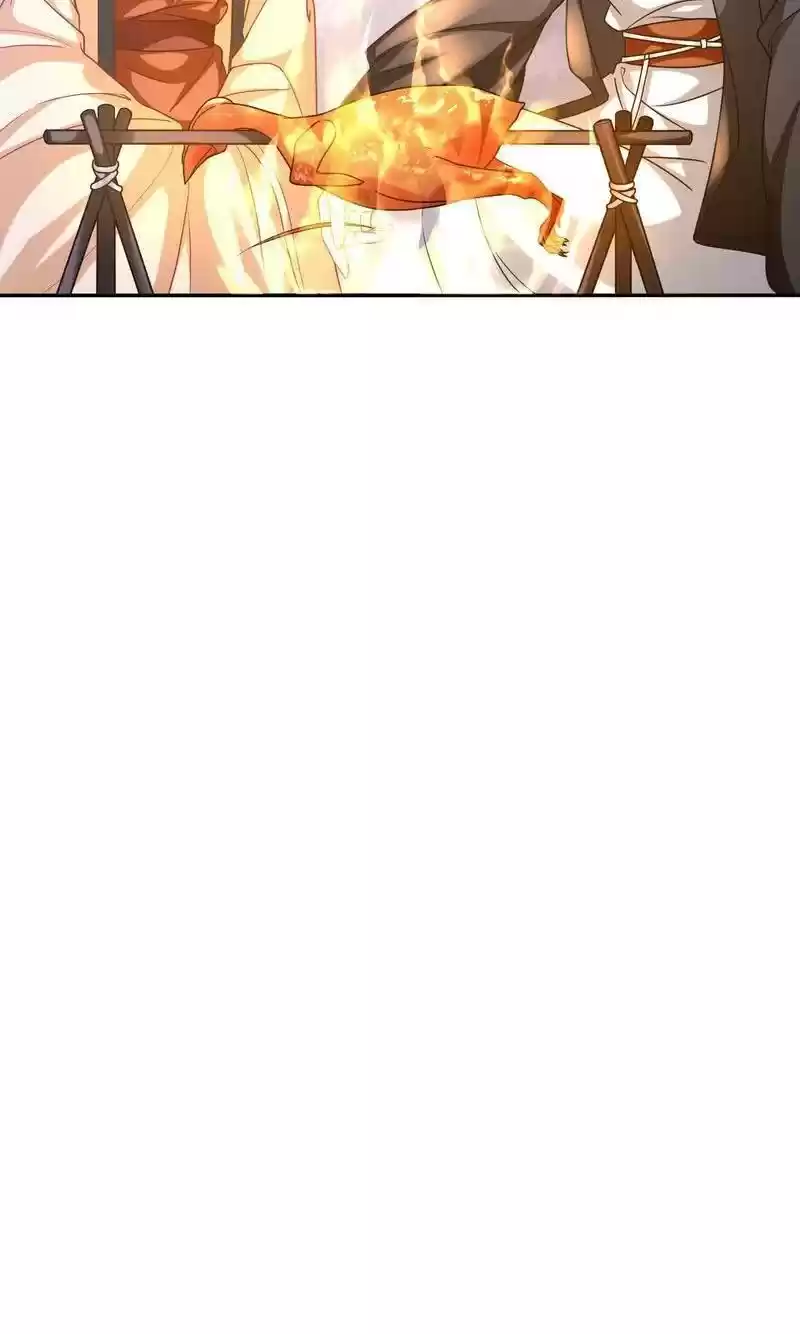 Time Travel: The Mighty Crown Princess Chapter 166