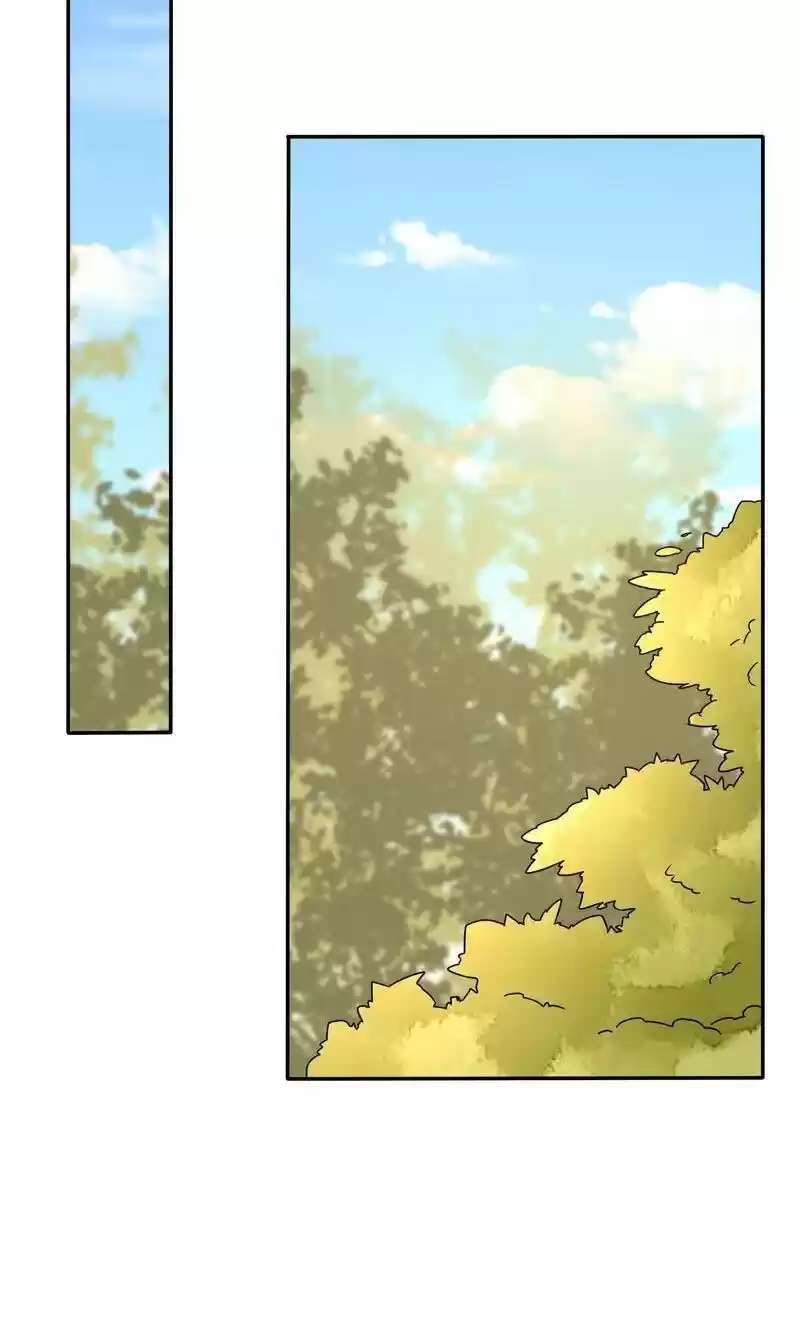 Time Travel: The Mighty Crown Princess Chapter 166