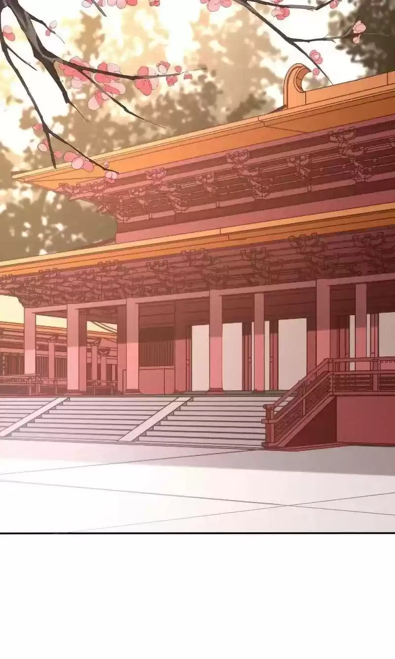 Time Travel: The Mighty Crown Princess Chapter 167