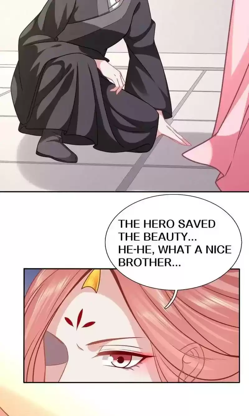 Time Travel: The Mighty Crown Princess Chapter 168