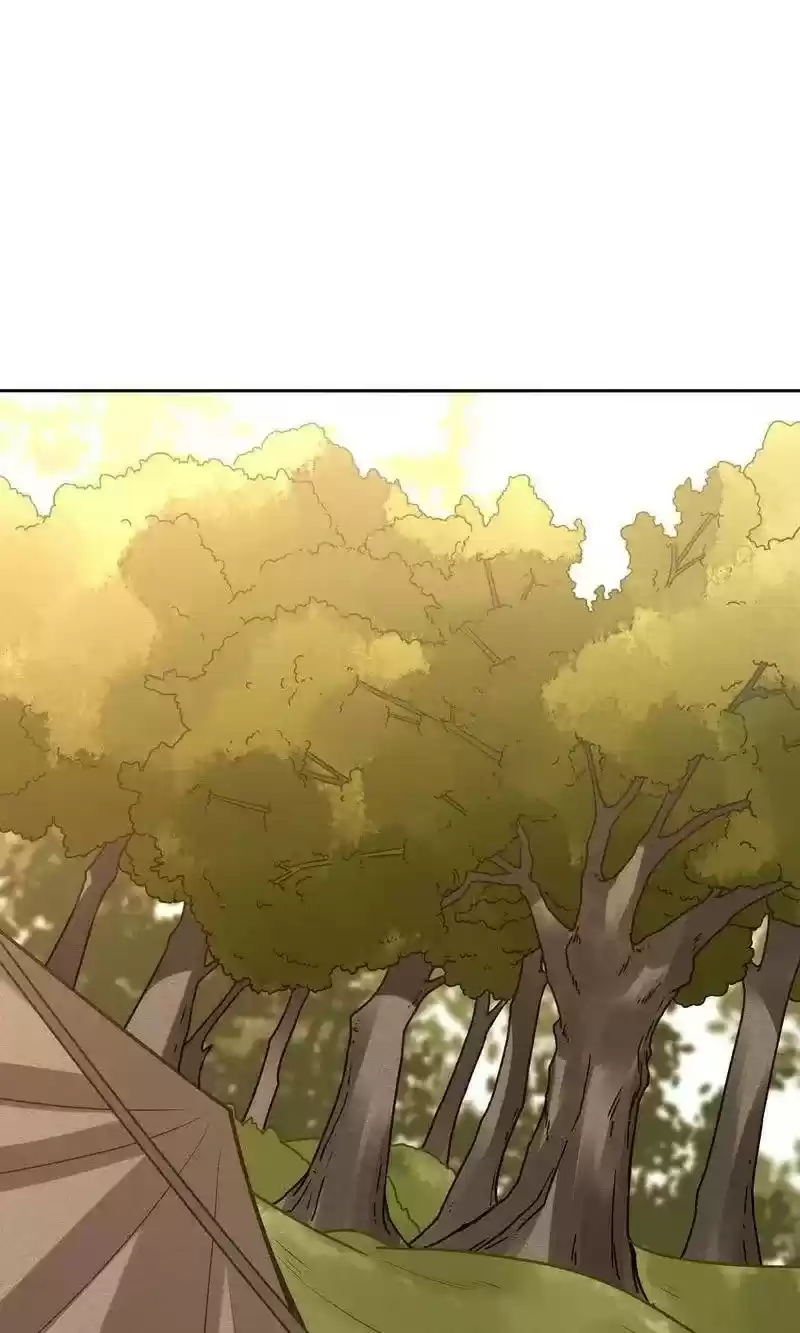 Time Travel: The Mighty Crown Princess Chapter 168